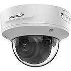 HIKvision Digital Technology AcuSense DS-2CD3743G2-IZS