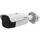 HIKvision Digital Technology Bullet Series DS-2TD2637T-15/P