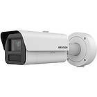 HIKvision Digital Technology DeepinView Series iDS-2CD7A45G0-IZHSY