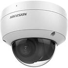 HIKvision Digital Technology Pro Series (All) DS-2CD2183G2-IU