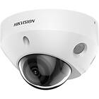 HIKvision Digital Technology Pro Series (All) DS-2CD2547G2-LS