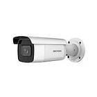 HIKvision Digital Technology Pro Series EasyIP 2,0 with AcuSense DS-2CD2663G2-IZS