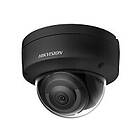 HIKvision Digital Technology Pro Series with AcuSense DS-2CD2183G2-IS