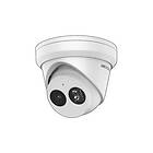 HIKvision Digital Technology Pro Series with AcuSense DS-2CD2343G2-I