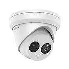 HIKvision Digital Technology Pro Series(EasyIP) DS-2CD2383G2-IU