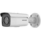 HIKvision Digital Technology Pro Series(EasyIP) DS-2CD2T87G2-L