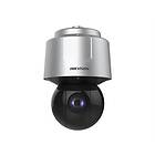 HIKvision Digital Technology Ultra Series DarkFighter DS-2DF6A436X-AEL(T5)