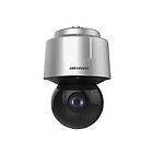 HIKvision Digital Technology Ultra Series DarkFighter DS-2DF6A836X-AEL(T5)