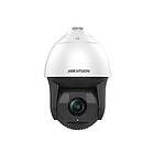 HIKvision Digital Technology Ultra Series DarkFighter DS-2DF8225IX-AEL(T5)