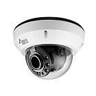 IDIS DC-D4236WRX