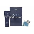 Chopard Wish Presentset +