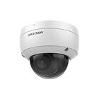 HIKvision AcuSense DS-2CD2186G2-I