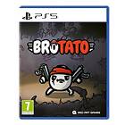 Brotato (PS5)