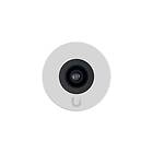 Ubiquiti Networks AI Theta Long-Distance Lens