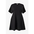 Tommy Hilfiger Curve Klänning Crv F&f C-nk T-shirt Dress