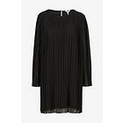 Object Klänning objMarie L/S Dress PB15