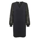 Culture Klänning cuChabrina Sequins Dress
