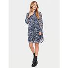 Saint Tropez Klänning Chantesz Dress