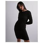 JDY Klänning Alba L/S Dress