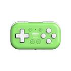 8Bitdo Micro Bluetooth Gamepad