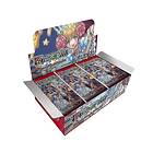 Force of Will TCG: Game of Gods Reloaded Booster Display (36)