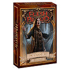 Flesh and Blood TCG: Monarch Blitz Deck Chane