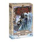 Flesh and Blood TCG: Tales of Aria Blitz Deck Oldhim