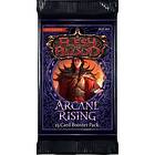 Flesh and Blood TCG: Arcane Rising Unlimited Booster Pack