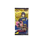 Cardfight!! Vanguard: OverDress Touken Ranbu -ONLINE- 2021 Booster Display (12 booster packs)