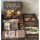 A Game of Thrones LCG (2nd ed): Core Set