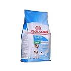 Royal Canin Mini Starter Mother & Babydog 4kg