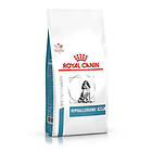 Royal Canin Veterinary Diets Derma Hypoallergenic Puppy Torrfoder för Hund 14,5kg