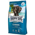 Happy Dog Sensible Karibik Fish 11kg