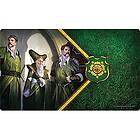 A Game of Thrones LCG Play Mat: The Queen of Thorns