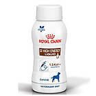 Royal Canin Veterinary Diets Gastrointestinal High Energy Liquid 3 st x 200ml