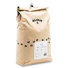 Alvar Pet Torrfoder Root till Hund 2kg