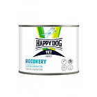 Happy Dog Vet Diet Recovery Våtfoder för Hund 6 x 200g