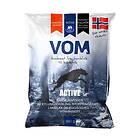 Vom Active Helfoder Extra Proteinrika Köttbullar 4x560g