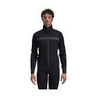 Santini Guard Neos Jacket