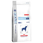 Royal Canin Vet. vital mobility support 12kg