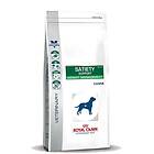 Royal Canin Vet. Weight Management Satiety Dog 12kg