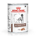 Royal Canin Vet. Gastrointestinal Low Fat Loaf Can 420g