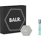 BALR. REFLECT FOR MEN Coffret parfum 1 art.