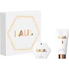 BALR. WOMEN 1 Coffret parfum art.