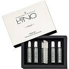 Lengling Munich Eisbach Travel Set Deluxe Etui & Extrait de Parfum 8ml 132229