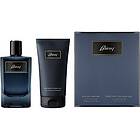 Brioni Eau de Parfum 100ml EDP 185439 150