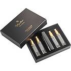 M. Micallef Secrets Of Love Délice Travel Set Atomizer 10ml Spiritual Sensual Glamour 1 Stk. 171899