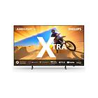 Philips PML9049 55" 4K Ultra HD (3840x2160) LCD Smart TV