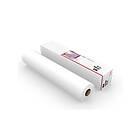 Canon IJM260 Instant Dry Photo Paper Gloss 190 g/m²