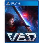 VED (PS4)